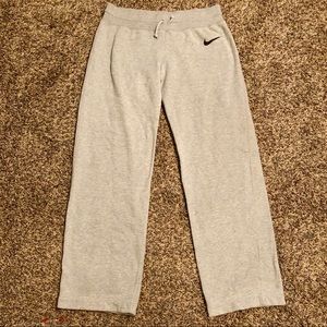 Nike Sweatpants